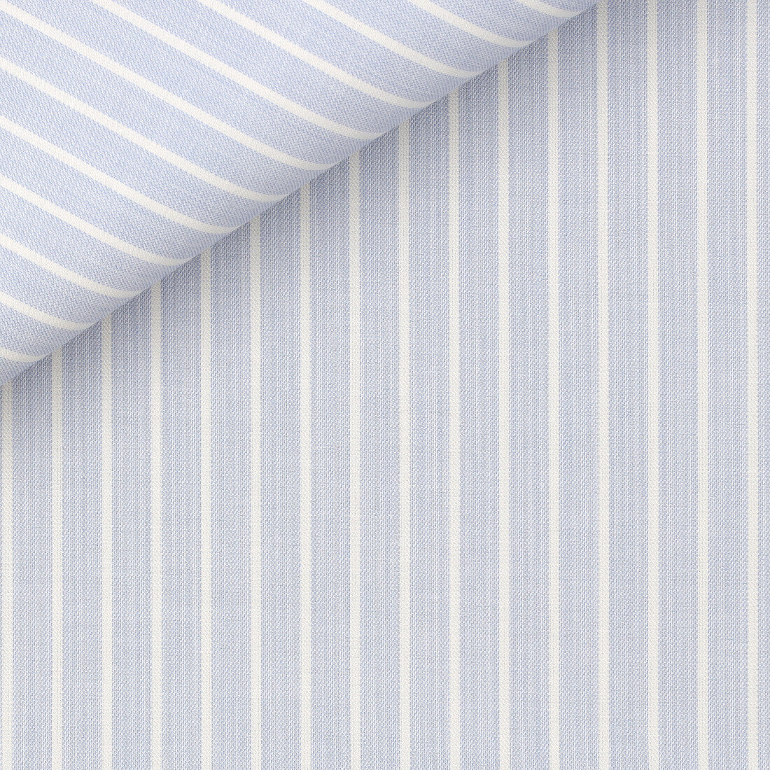 Stripes Fresh