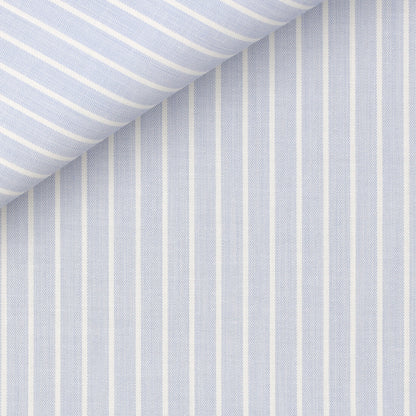 Stripes Fresh