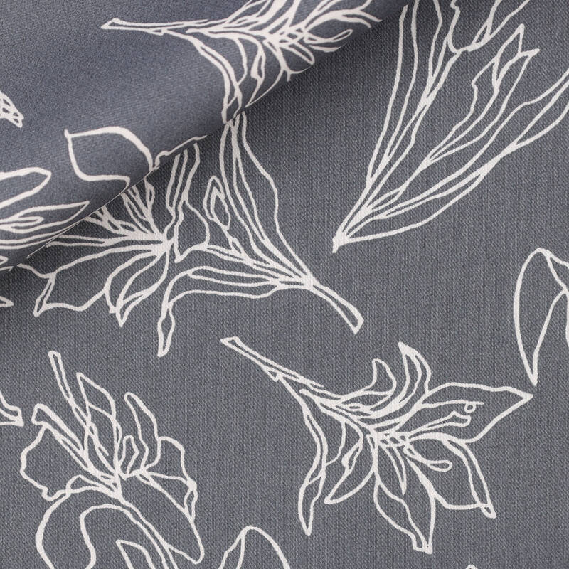 Maui Lamb & Shadow Boxer Shorts