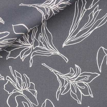 Maui Lamb & Shadow Boxer Shorts