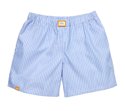 Stripes Fresh Lamb & Shadow Boxer Shorts