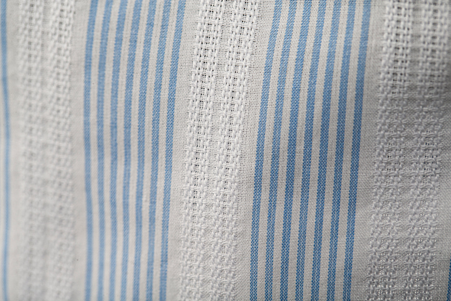 Summer Cotton