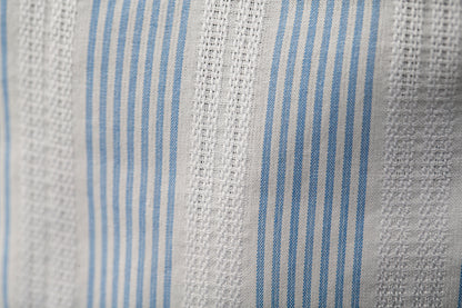 Summer Cotton